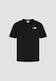 T-Shirt BMW M Ultimate Driving Machine Sort