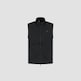 Gilet Isolant BMW M Lifestyle  Noir