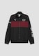 Veste SDS 2.0 Puma BMW M Motorsport Sort