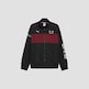 Veste SDS 2.0 Puma BMW M Motorsport  Noir