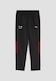 Pantalon SDS 2.0 Puma BMW M Motorsport Sort