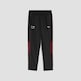 Pantalon SDS 2.0 Puma BMW M Motorsport  Noir