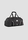 Sac de sport Puma BMW M Motorsport  Sort
