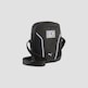 Portable Puma BMW M Motorsport  Noir