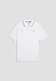 Polo Puma BMW M Motorsport Cloudspun  Blanc