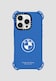 Coque Bounce pour iPhone 16 Pro Max BMW CASETiFY masterImage