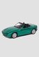 1:18 BMW Z1 à l’échelle Miniature masterImage