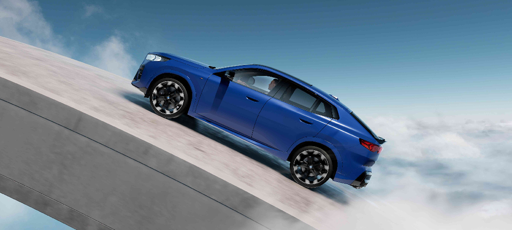 BMW X2 BMW X2