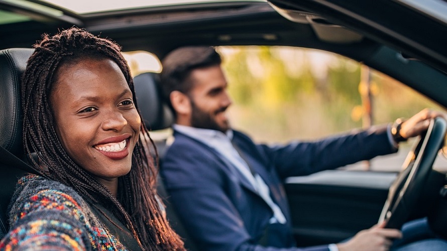 BMW occasion - Solutions de financement BMW occasion - Solutions de financement