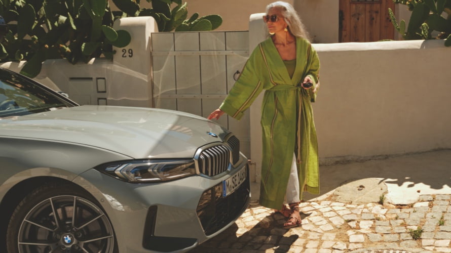 Garantie Perte Financière