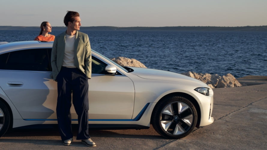 Garantie valeur d'achat