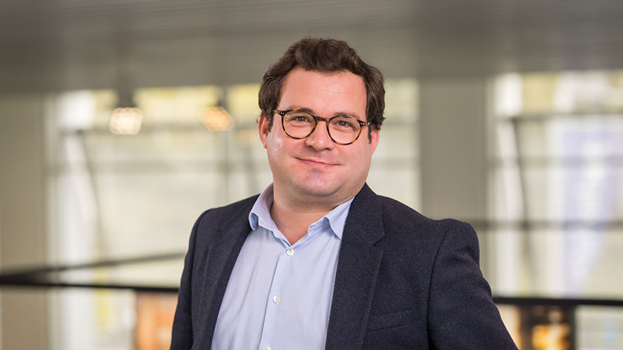 Guillaume de Sazilly