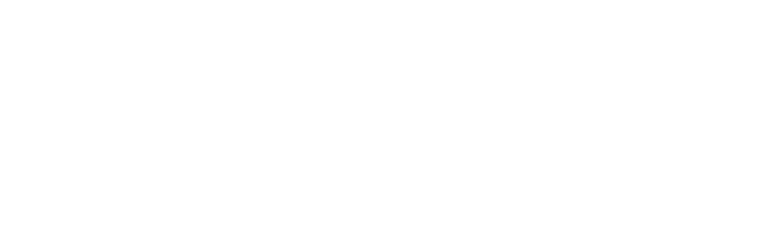 50 years 3 series